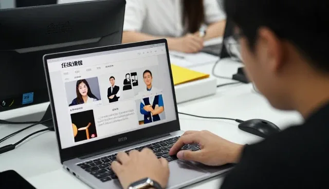 素质拓展等如何提升工作效率？